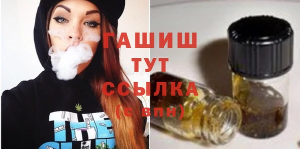герыч Новодвинск