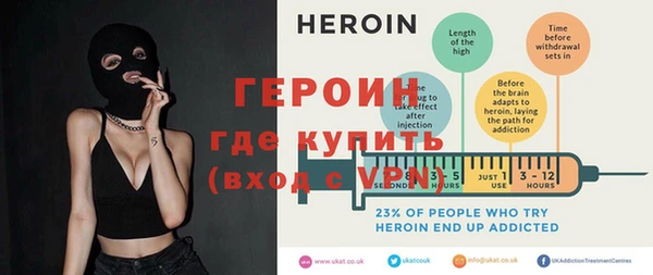 винт Нефтекумск