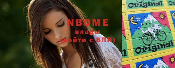 амф Новозыбков